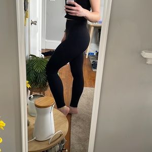 Nikibiki brand tights leggings